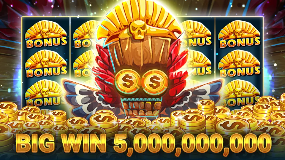 Game mới Bom88 Login