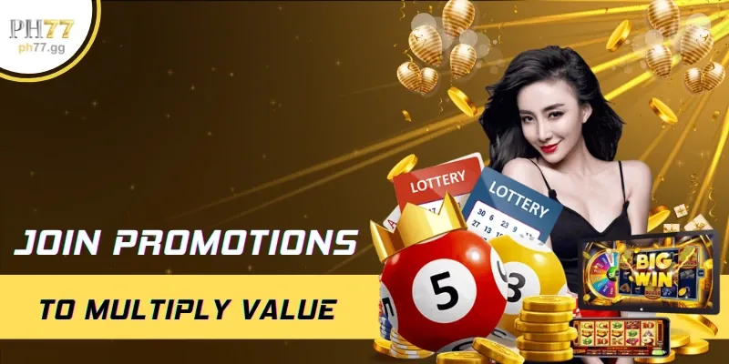 Cách chơi game sòng bạc bom88