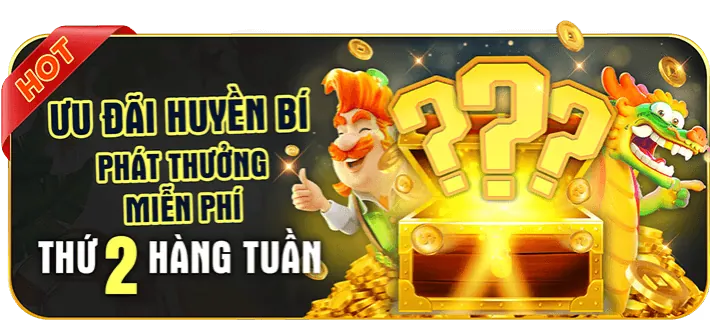Thưởng nạp tiền hàng ngày Bom88