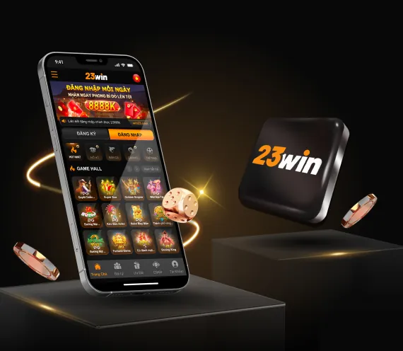 Cơ Hội Thắng Lớn và Jackpot Khủng