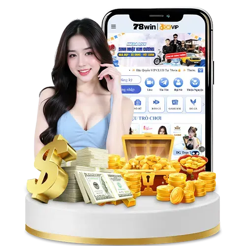Thư Viện Game Slot Đa Dạng