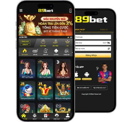 Ưu đãi chào mừng Bom88 Login