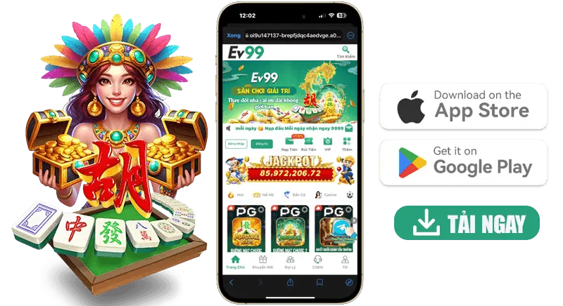 Cách chơi game casino Bom88