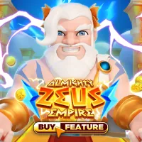 Các loại Cookie Bom88
