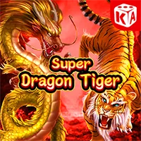 Hình ảnh người chơi sẵn sàng đăng nhập Bom88