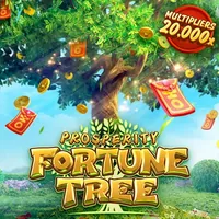 Hình ảnh chính sách quyền riêng tư bom88 login