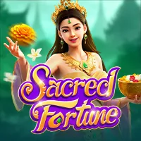 Minh Bạch & Công Bằng Trong Mọi Giao Dịch