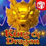 Hướng dẫn chơi game casino Bom88