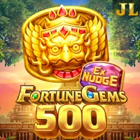Hình ảnh ứng dụng di động Bom88