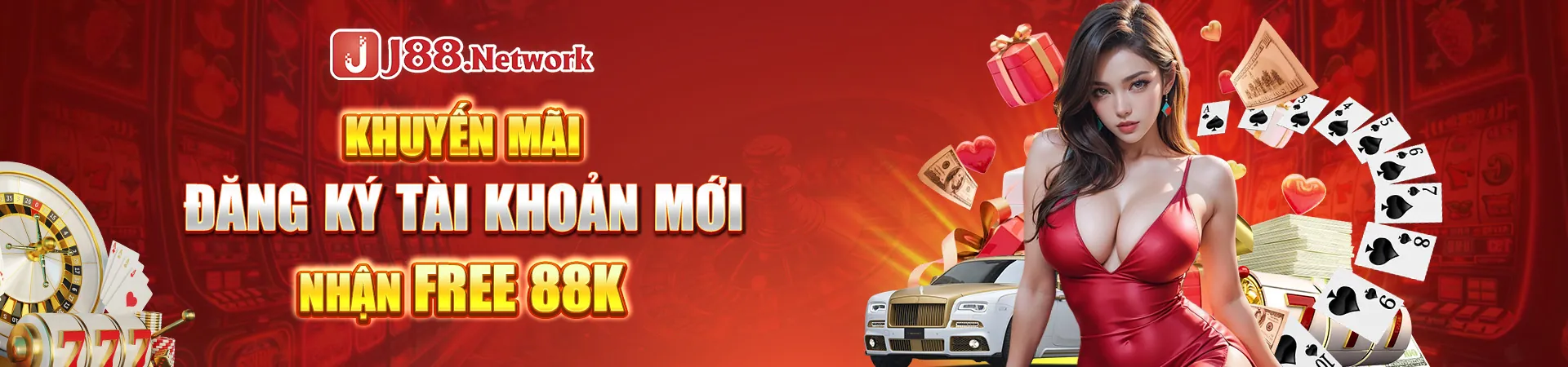 Hình ảnh chính về Điều khoản và Điều kiện của bom88 login, thể hiện sự an toàn và minh bạch