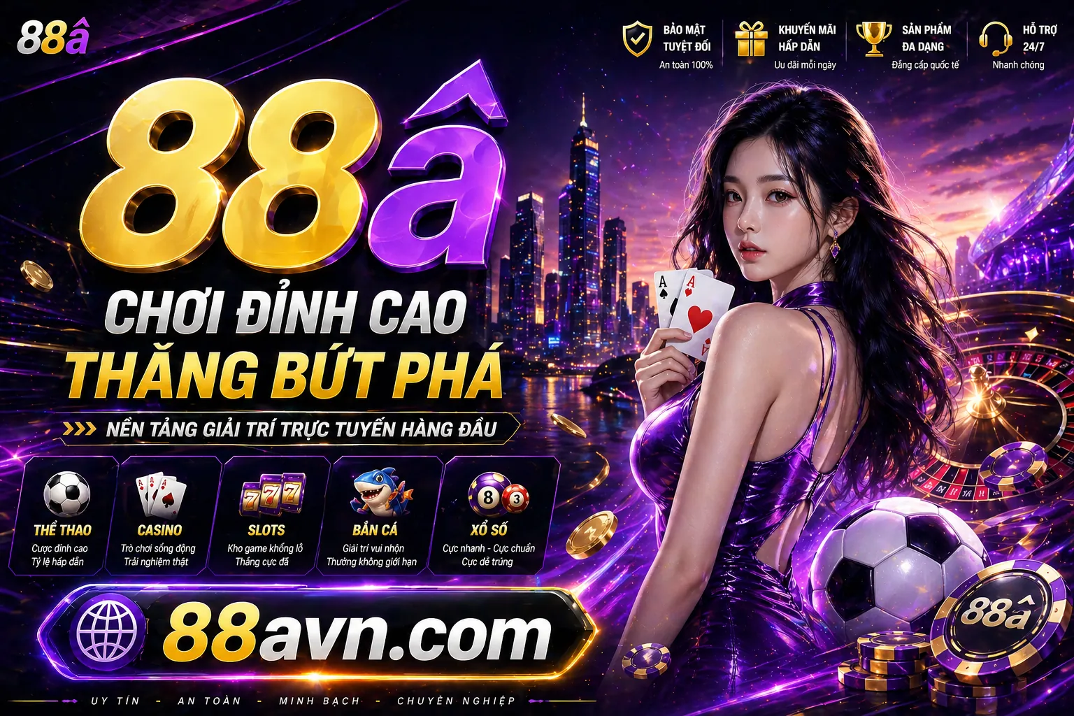 Hình ảnh nền đăng ký bom88 login