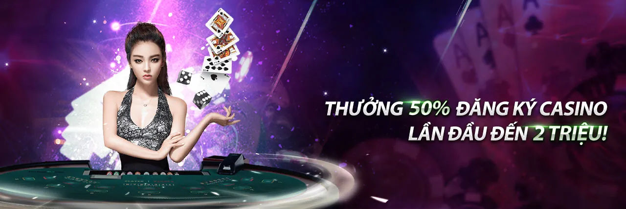 Cá cược thể thao trực tuyến tại BOM88