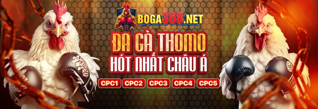 Bom88 Login 2026 – Trò Chơi Slot Bom88 Chính Thức