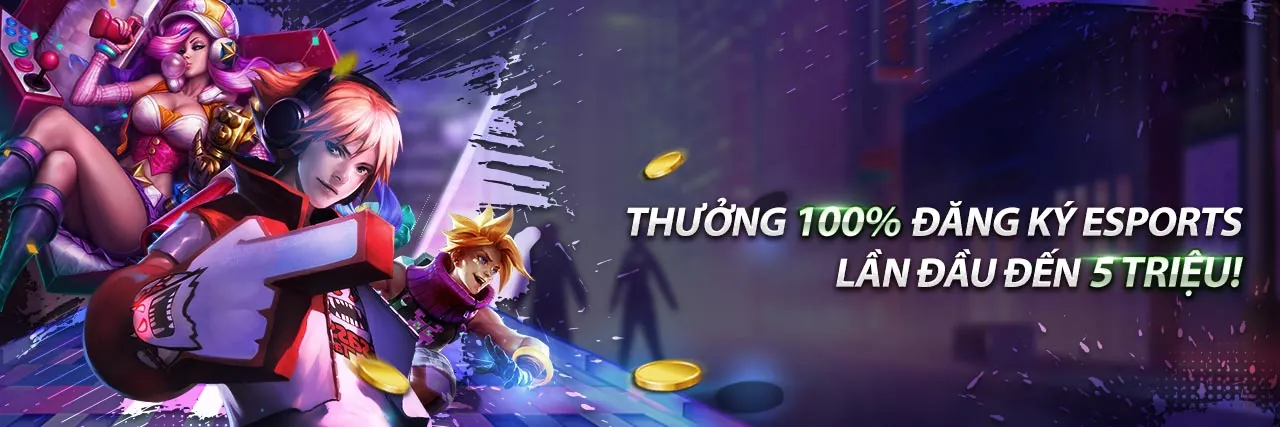 Sảnh casino trực tuyến Bom88 với các trò chơi và dealer