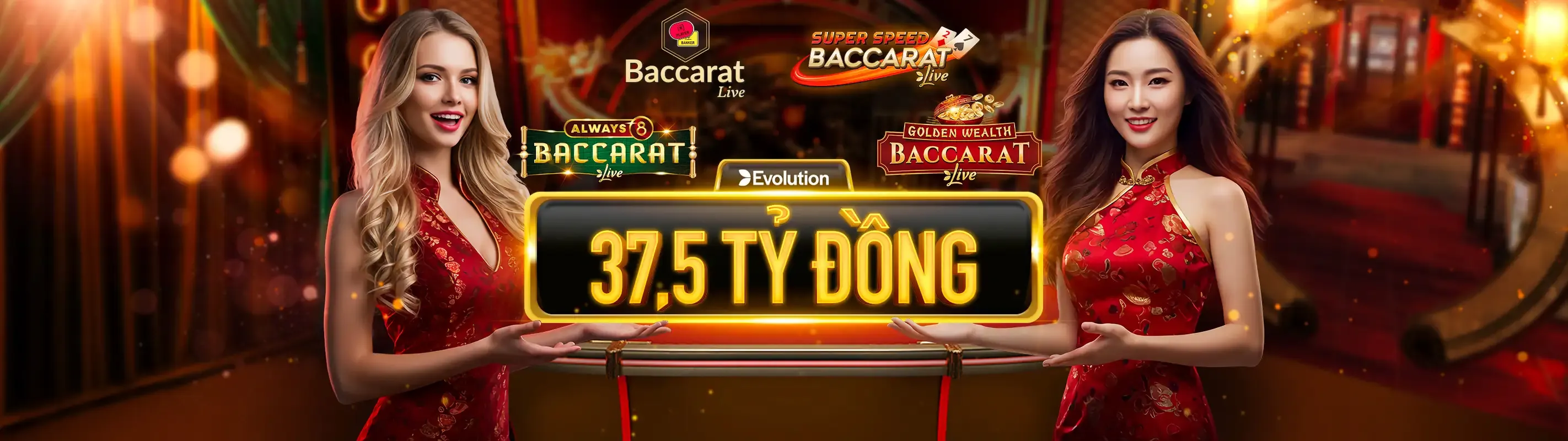 Chương trình VIP Bom88