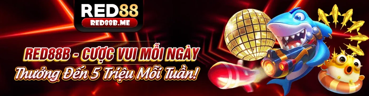 Thế giới bắn cá bom88 login với đồ họa 3D