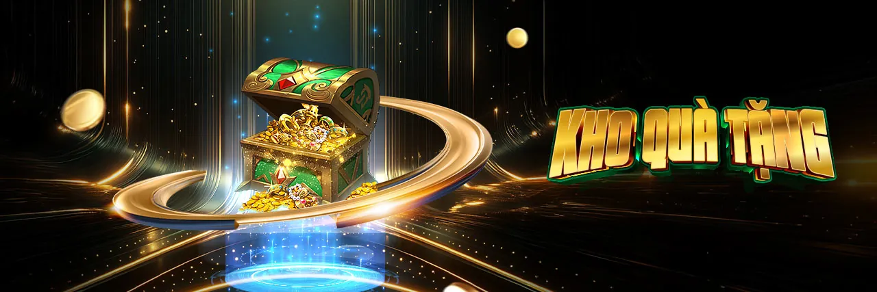 Giao diện đăng nhập Bom88 an toàn và hiện đại