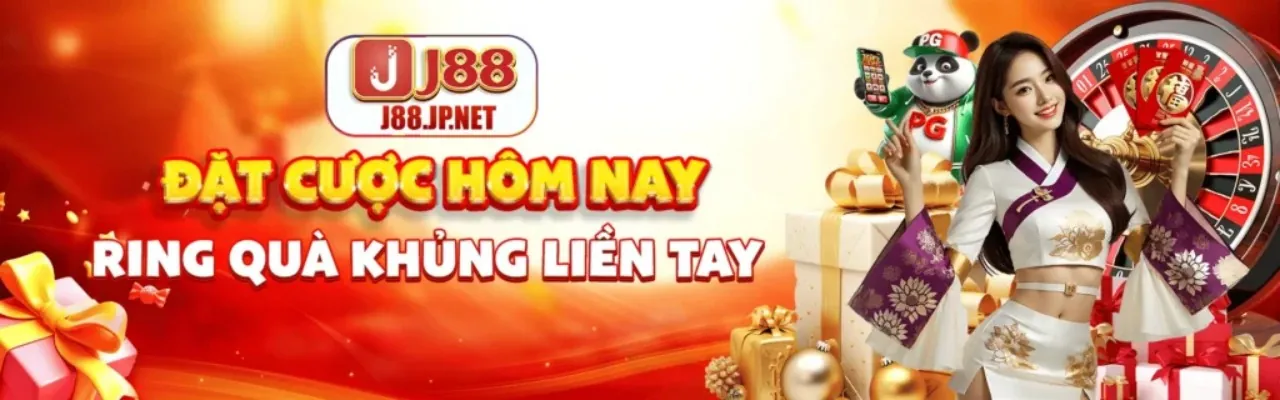 Cá cược trực tiếp tại BOM88