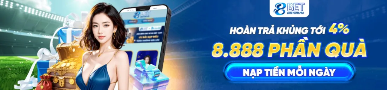 Banner tải ứng dụng Bom88 Login