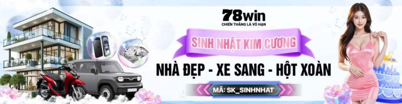 Hình ảnh chính sách Cookie Bom88