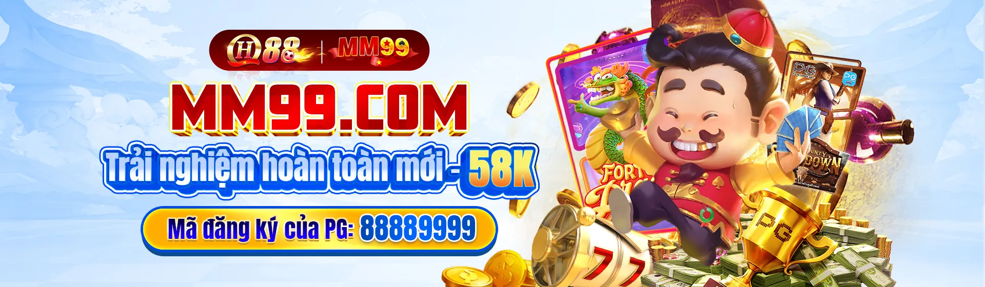 Hình ảnh giới thiệu Bom88 Login