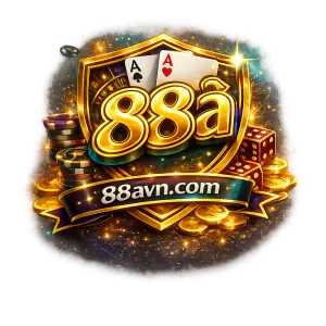Đăng ký tài khoản Bom88