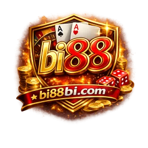 Đăng ký tài khoản bom88 login