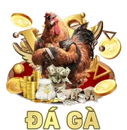 Ưu đãi Bom88