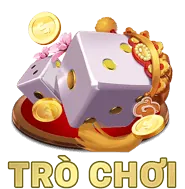 Công cụ hỗ trợ tự kiểm soát hành vi cá cược bom88 login