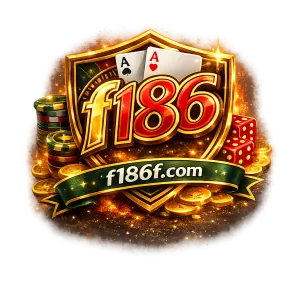 Bom88 Login thu thập dữ liệu an toàn