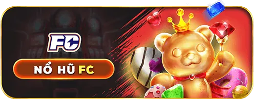 Cá cược các môn khác