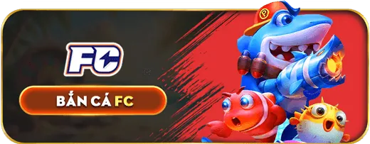 Hướng dẫn tải Bom88 Android