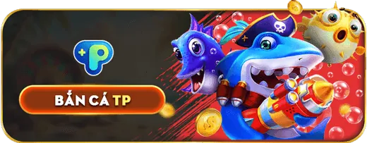 Cập nhật ưu đãi Bom88