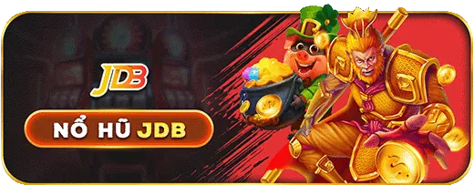 Sự Kiện & Giải Đấu Độc Quyền