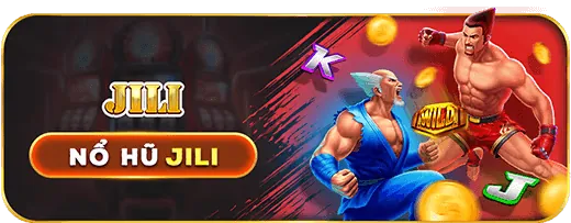 Các loại game Nổ Hũ đa dạng tại Bom88