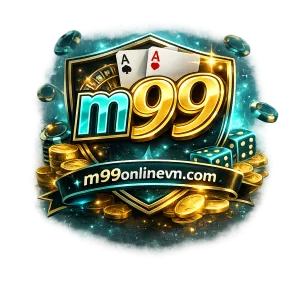 Bảo mật thông tin Bom88