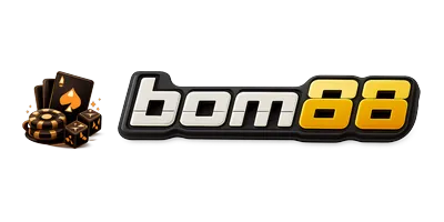 bom88 login