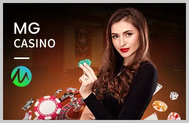 Casino Trực Tuyến Bom88 Login