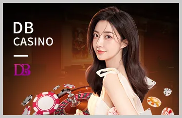 Game Slots Bom88 Login