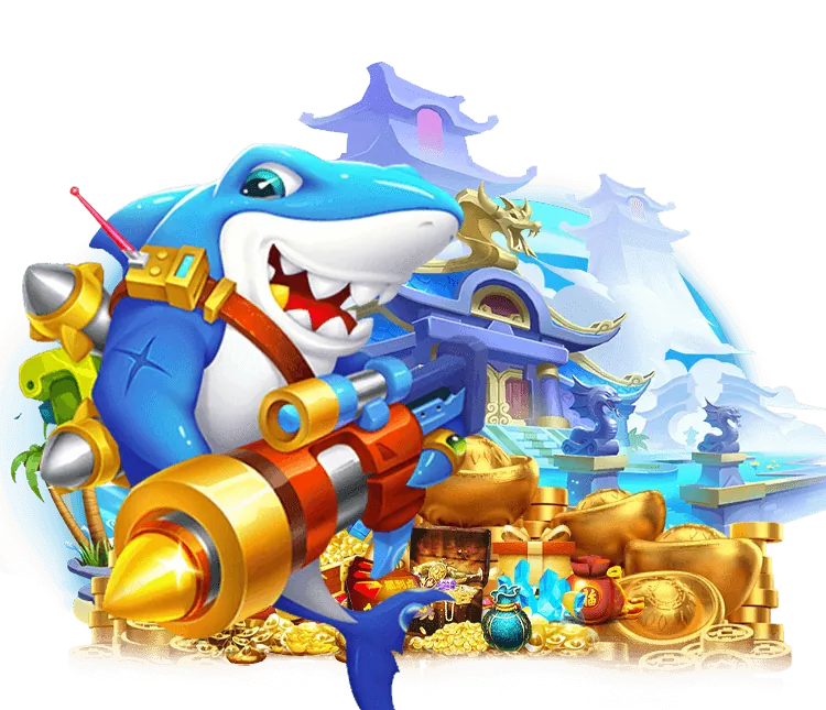 Slot Theo Chủ Đề