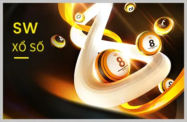 Công bằng và minh bạch bom88 login
