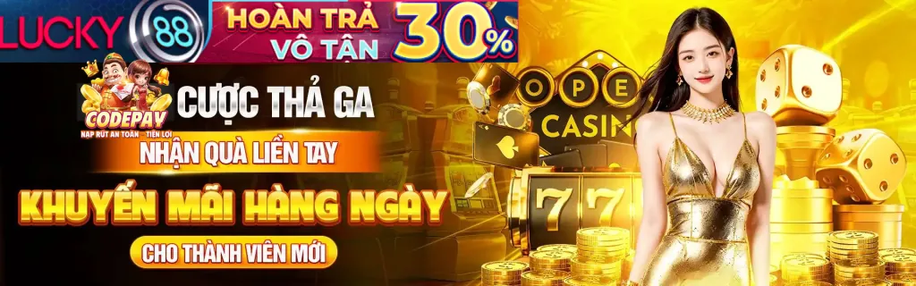 Game Bắn Cá Đại Chiến