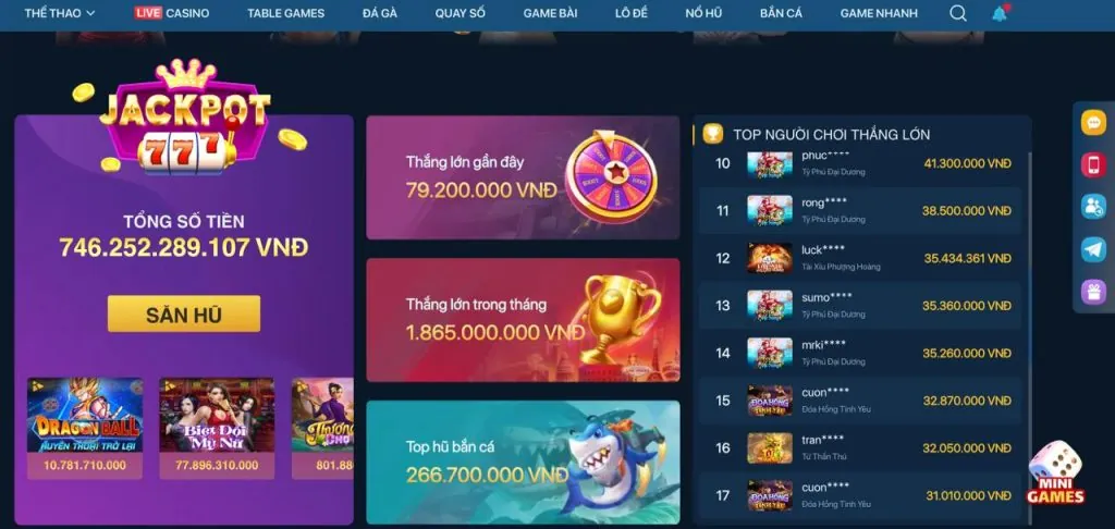 Dealer xinh đẹp đang chia bài tại sảnh casino trực tiếp Bom88
