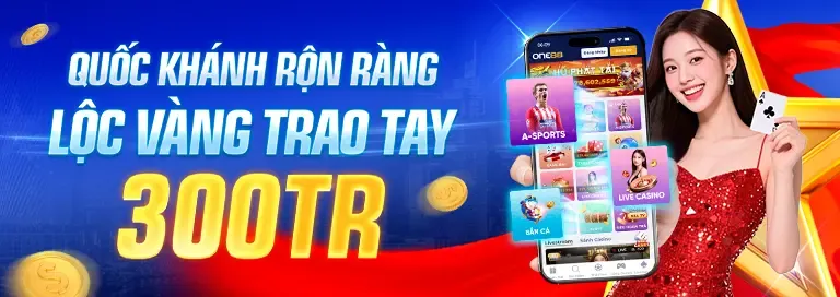 Thưởng nạp và Hoàn trả