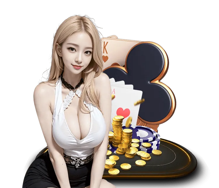 Vòng quay Roulette tại Bom88
