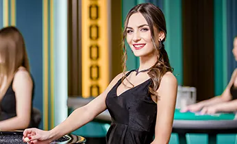 Khuyến mãi hấp dẫn Bom88