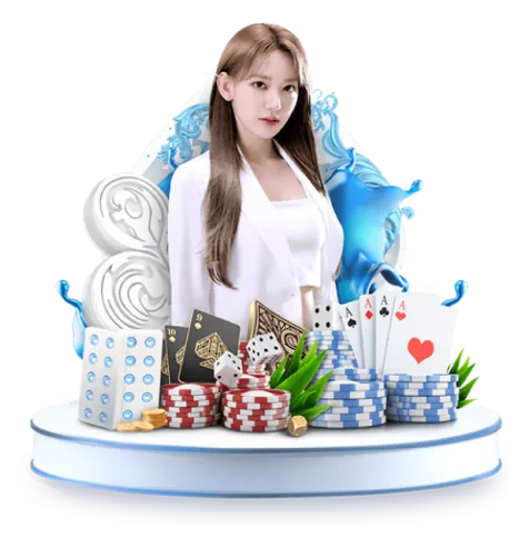 Ưu đãi chào mừng Bom88