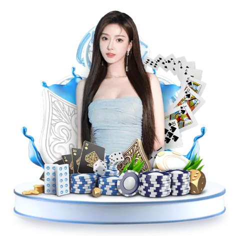 VIP Bạch Kim